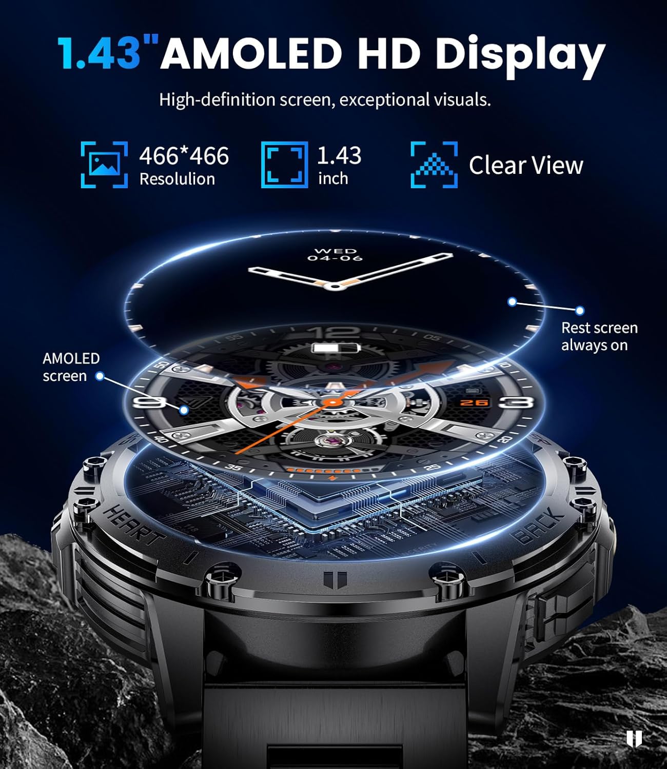 71J-Lg1dX4L._AC_SL1500_.jpg