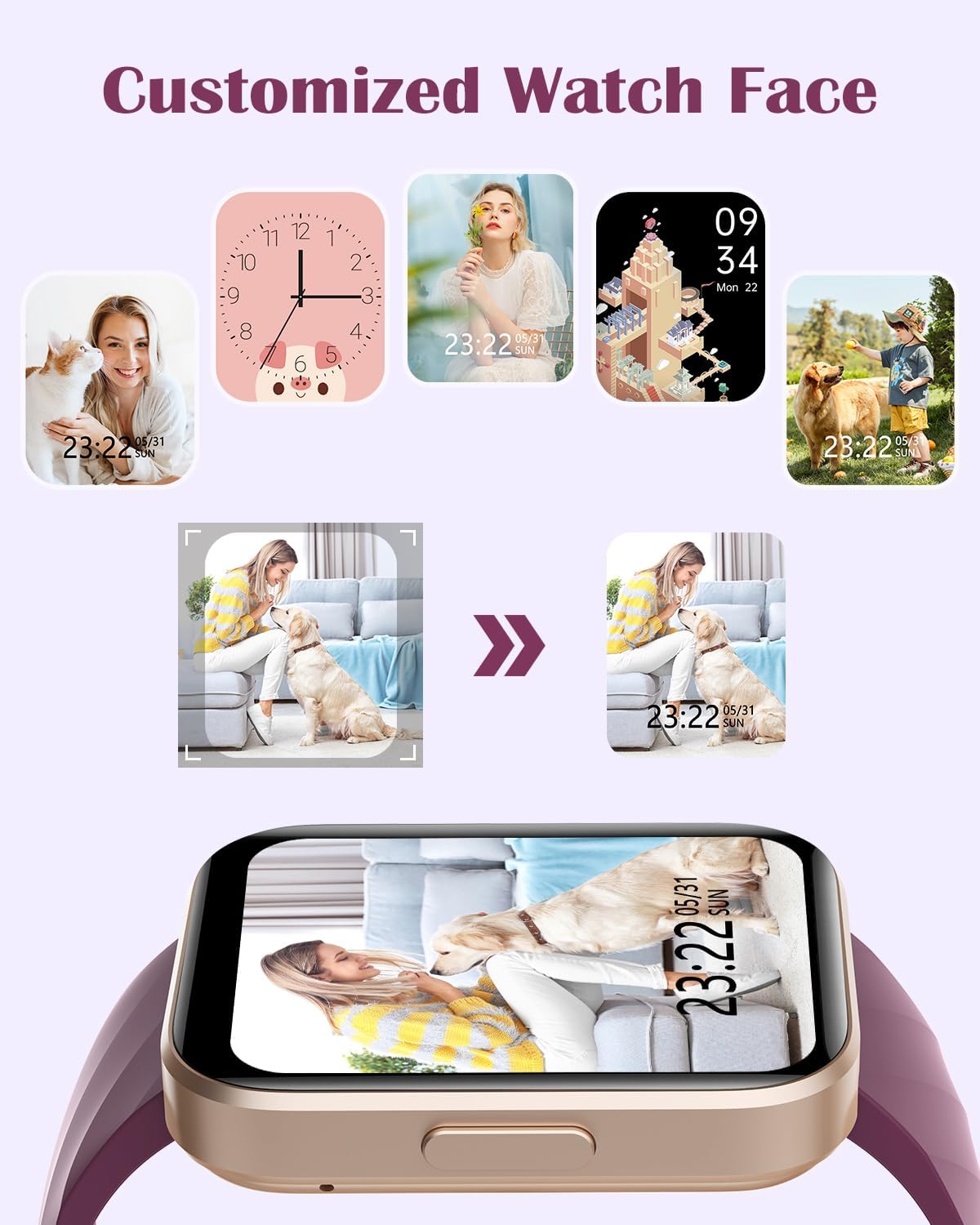 71t4-2PBGQL._AC_SL1500_.jpg