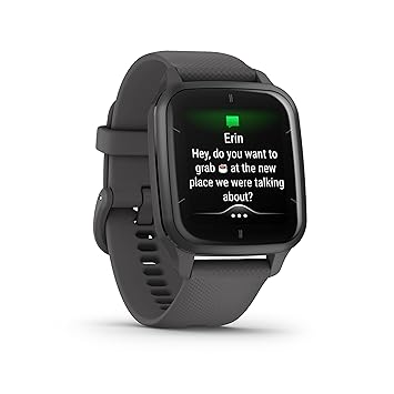 Garmin Venu Sq 2 GPS Smartwatch All Day Health Monitoring_3